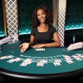 twcbet88