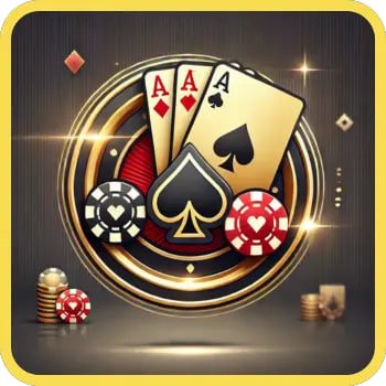 twcbet88