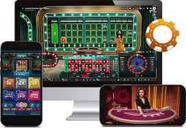twcbet88