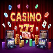 twcbet88