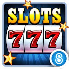 twcbet88