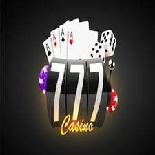 twcbet88