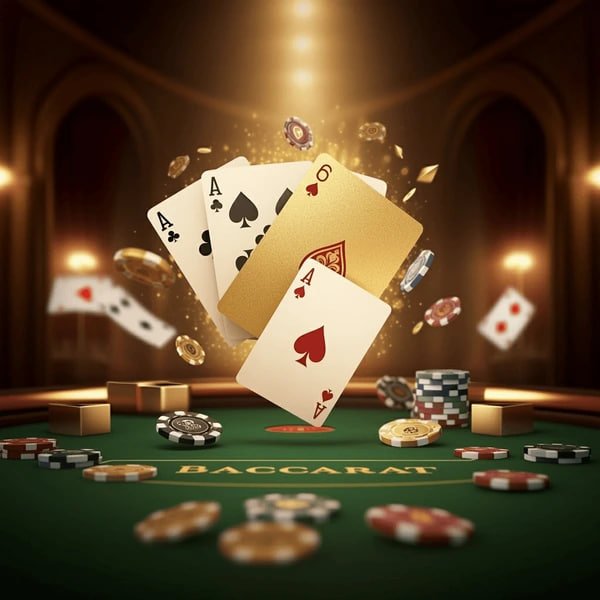 twcbet88