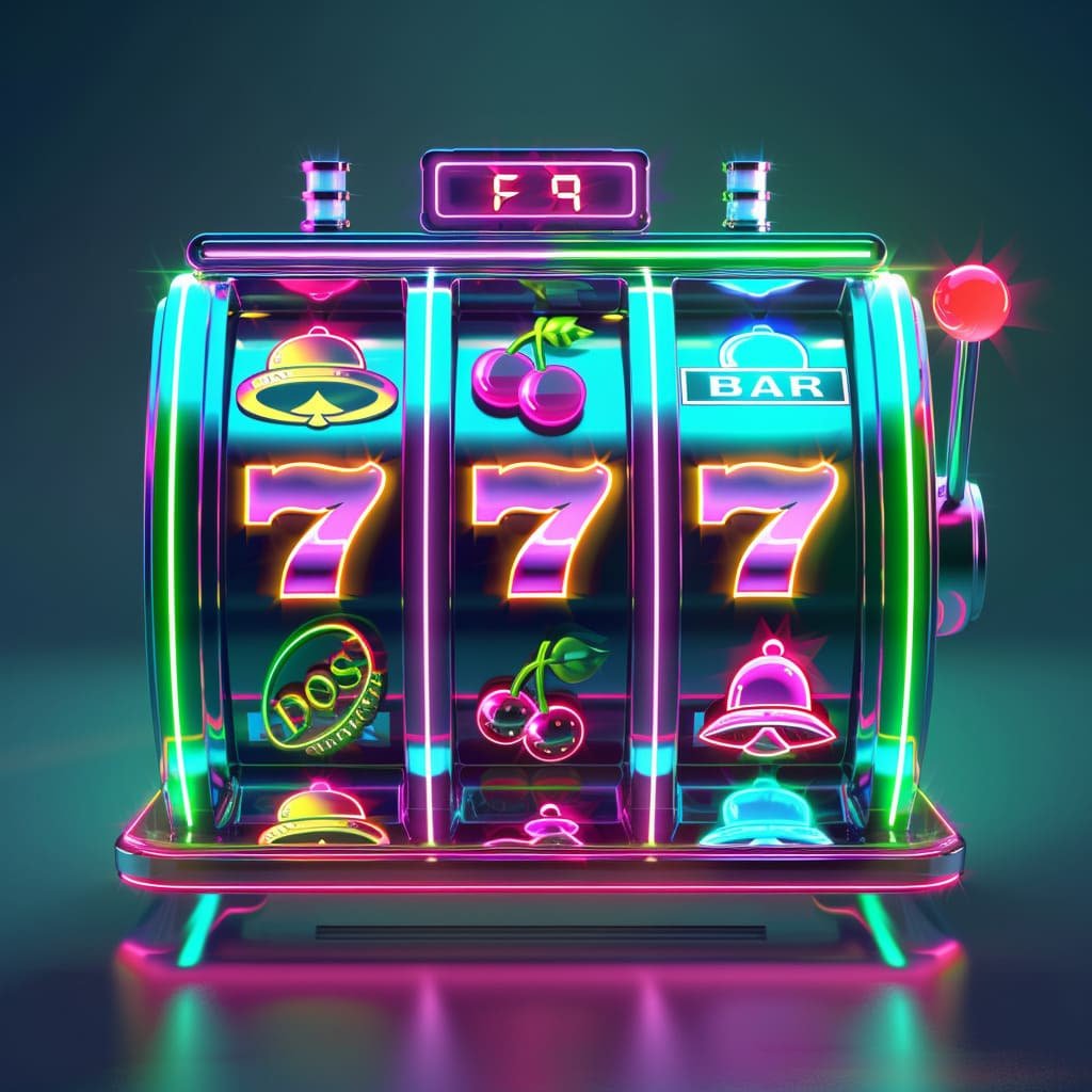 twcbet88