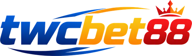 twcbet88